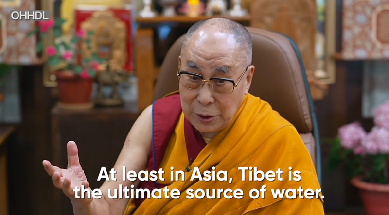 <br />
<b>Deprecated</b>:  htmlspecialchars(): Passing null to parameter #1 ($string) of type string is deprecated in <b>/home/opotx6mlxwvy/public_html/tibetpost.net/templates/ja_teline_v/html/layouts/joomla/content/image/image.php</b> on line <b>37</b><br />
