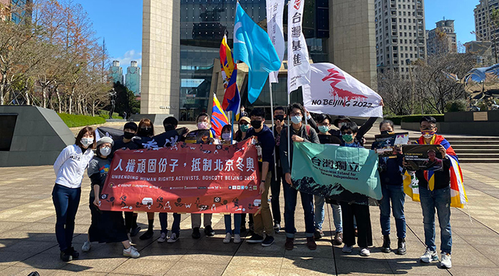 <br />
<b>Deprecated</b>:  htmlspecialchars(): Passing null to parameter #1 ($string) of type string is deprecated in <b>/home/opotx6mlxwvy/public_html/tibetpost.net/templates/ja_teline_v/html/layouts/joomla/content/image/image.php</b> on line <b>37</b><br />
