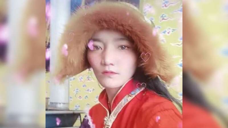 <br />
<b>Deprecated</b>:  htmlspecialchars(): Passing null to parameter #1 ($string) of type string is deprecated in <b>/home/opotx6mlxwvy/public_html/tibetpost.net/templates/ja_teline_v/html/layouts/joomla/content/image/image.php</b> on line <b>37</b><br />
