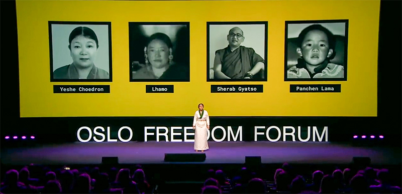 <br />
<b>Deprecated</b>:  htmlspecialchars(): Passing null to parameter #1 ($string) of type string is deprecated in <b>/home/opotx6mlxwvy/public_html/tibetpost.net/templates/ja_teline_v/html/layouts/joomla/content/image/image.php</b> on line <b>37</b><br />
