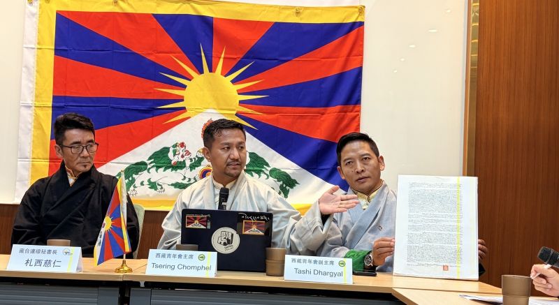 <br />
<b>Deprecated</b>:  htmlspecialchars(): Passing null to parameter #1 ($string) of type string is deprecated in <b>/home/opotx6mlxwvy/public_html/tibetpost.net/templates/ja_teline_v/html/layouts/joomla/content/image/image.php</b> on line <b>37</b><br />
