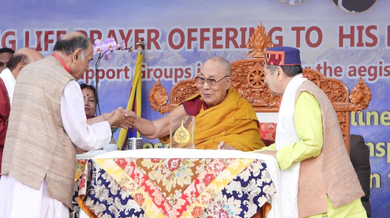 <br />
<b>Deprecated</b>:  htmlspecialchars(): Passing null to parameter #1 ($string) of type string is deprecated in <b>/home/opotx6mlxwvy/public_html/tibetpost.net/templates/ja_teline_v/html/layouts/joomla/content/image/image.php</b> on line <b>37</b><br />
