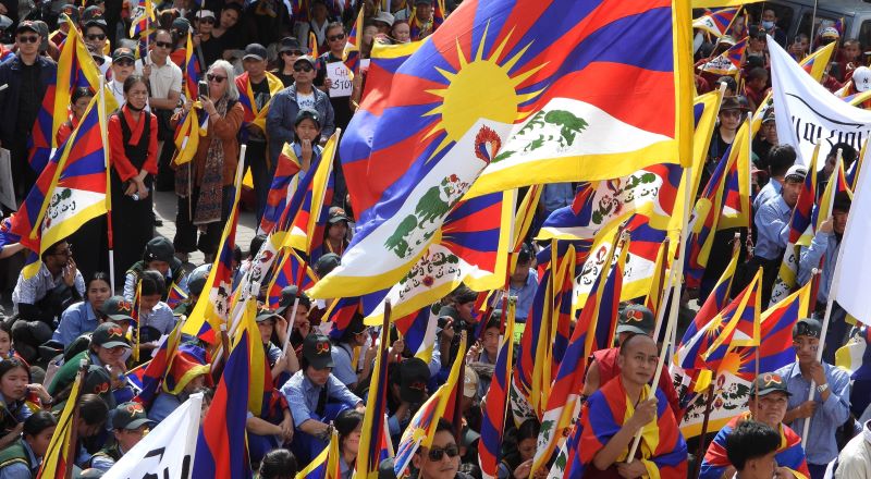 <br />
<b>Deprecated</b>:  htmlspecialchars(): Passing null to parameter #1 ($string) of type string is deprecated in <b>/home/opotx6mlxwvy/public_html/tibetpost.net/templates/ja_teline_v/html/layouts/joomla/content/image/image.php</b> on line <b>37</b><br />
