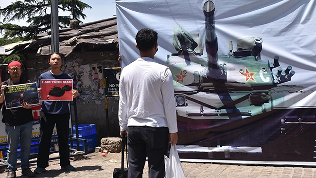 <br />
<b>Deprecated</b>:  htmlspecialchars(): Passing null to parameter #1 ($string) of type string is deprecated in <b>/home/opotx6mlxwvy/public_html/tibetpost.net/templates/ja_teline_v/html/layouts/joomla/content/image/image.php</b> on line <b>37</b><br />
