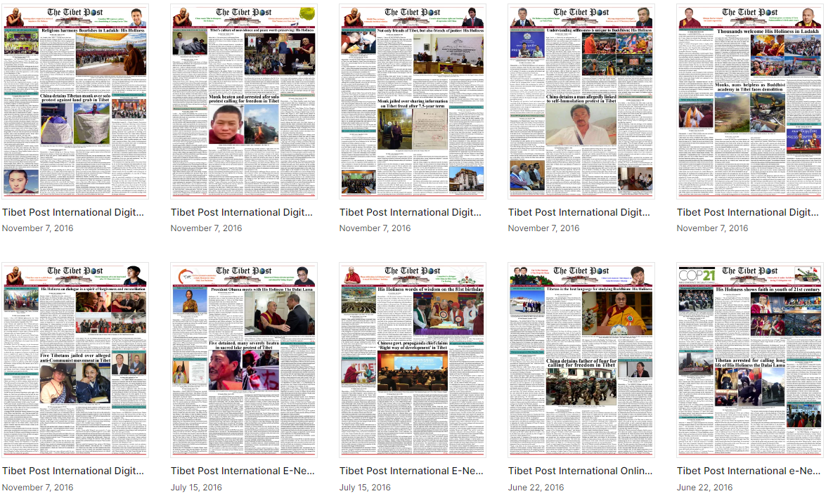 <br />
<b>Deprecated</b>:  htmlspecialchars(): Passing null to parameter #1 ($string) of type string is deprecated in <b>/home/opotx6mlxwvy/public_html/tibetpost.net/templates/ja_teline_v/html/layouts/joomla/content/image/image.php</b> on line <b>37</b><br />
