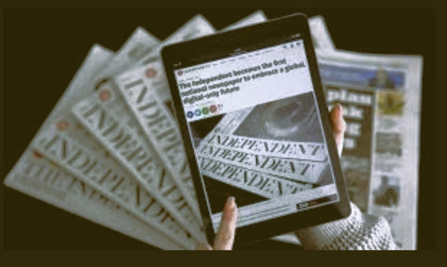 <br />
<b>Deprecated</b>:  htmlspecialchars(): Passing null to parameter #1 ($string) of type string is deprecated in <b>/home/opotx6mlxwvy/public_html/tibetpost.net/templates/ja_teline_v/html/layouts/joomla/content/image/image.php</b> on line <b>37</b><br />
