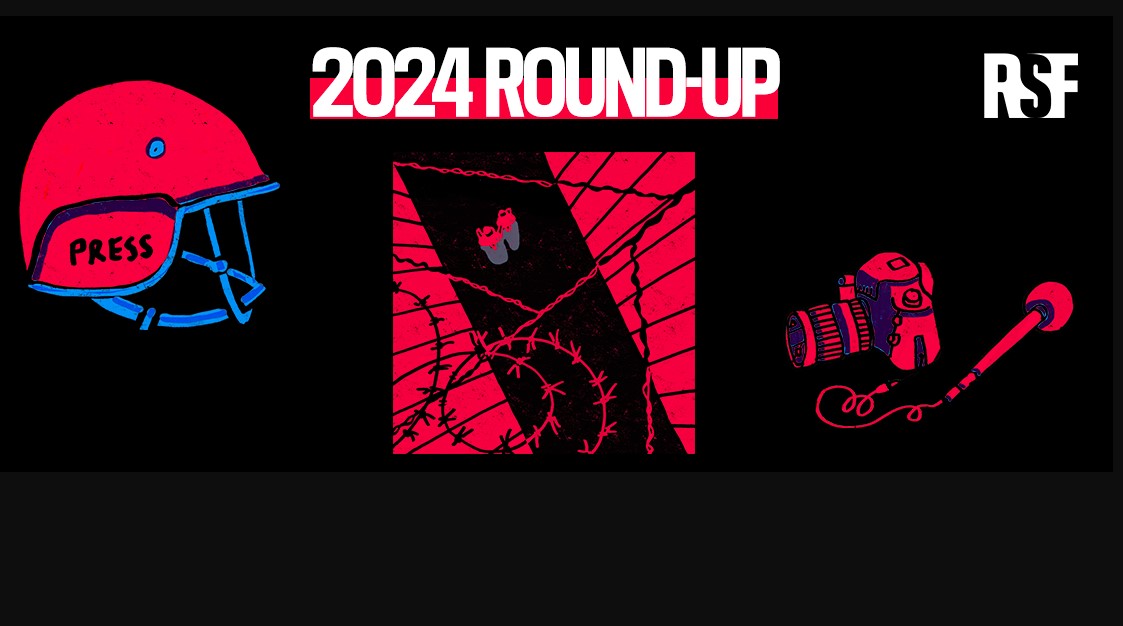 <br />
<b>Deprecated</b>:  htmlspecialchars(): Passing null to parameter #1 ($string) of type string is deprecated in <b>/home/opotx6mlxwvy/public_html/tibetpost.net/templates/ja_teline_v/html/layouts/joomla/content/image/image.php</b> on line <b>37</b><br />
