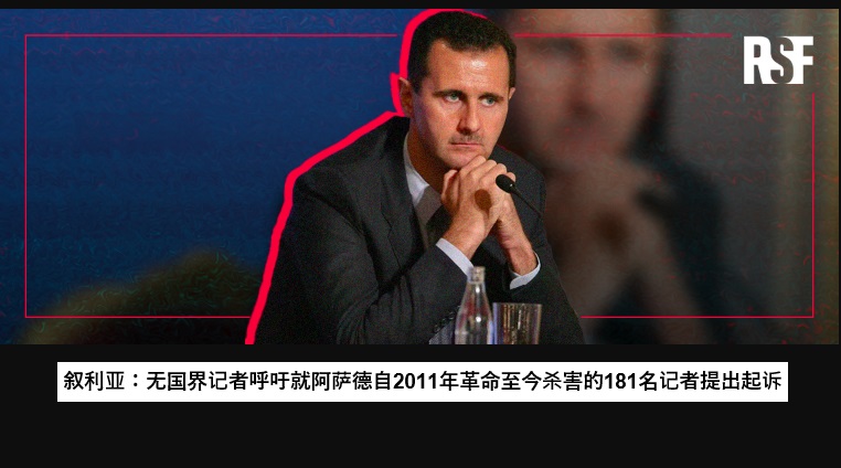 <br />
<b>Deprecated</b>:  htmlspecialchars(): Passing null to parameter #1 ($string) of type string is deprecated in <b>/home/opotx6mlxwvy/public_html/tibetpost.net/templates/ja_teline_v/html/layouts/joomla/content/image/image.php</b> on line <b>37</b><br />
