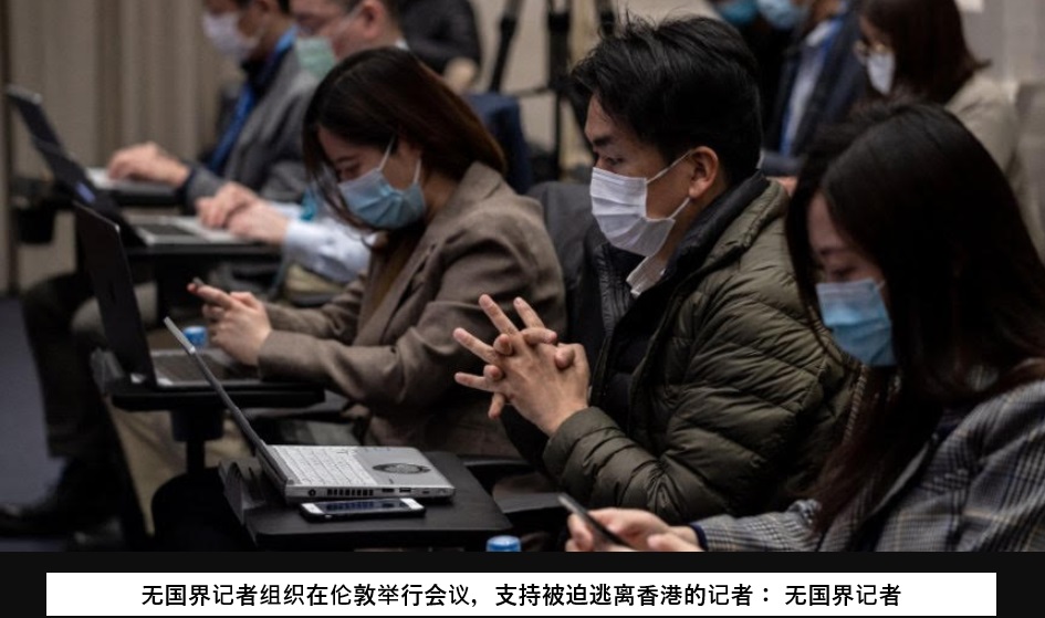 <br />
<b>Deprecated</b>:  htmlspecialchars(): Passing null to parameter #1 ($string) of type string is deprecated in <b>/home/opotx6mlxwvy/public_html/tibetpost.net/templates/ja_teline_v/html/layouts/joomla/content/image/image.php</b> on line <b>37</b><br />
