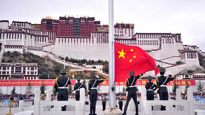 <br />
<b>Deprecated</b>:  htmlspecialchars(): Passing null to parameter #1 ($string) of type string is deprecated in <b>/home/opotx6mlxwvy/public_html/tibetpost.net/templates/ja_teline_v/html/layouts/joomla/content/image/image.php</b> on line <b>37</b><br />
