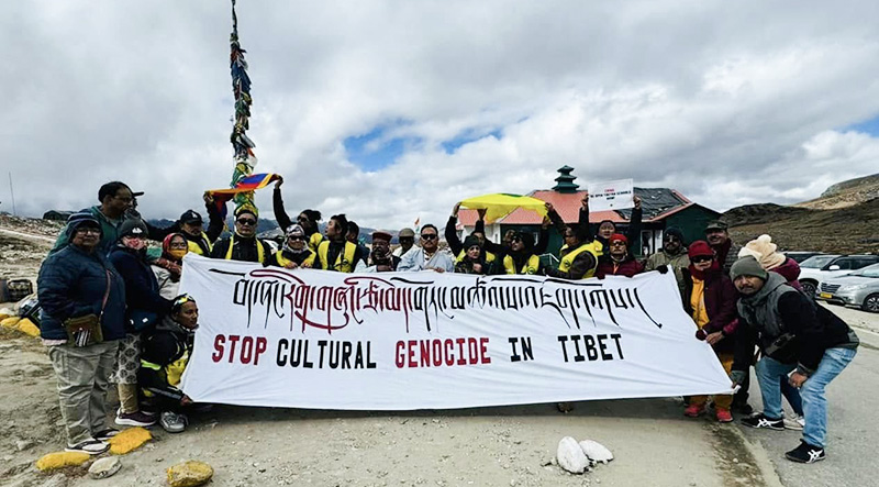 <br />
<b>Deprecated</b>:  htmlspecialchars(): Passing null to parameter #1 ($string) of type string is deprecated in <b>/home/opotx6mlxwvy/public_html/tibetpost.net/templates/ja_teline_v/html/layouts/joomla/content/image/image.php</b> on line <b>37</b><br />
