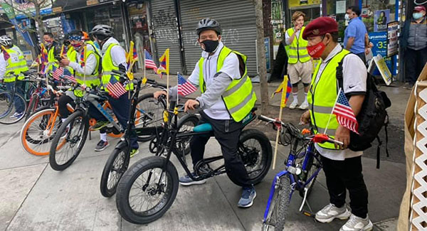 <br />
<b>Deprecated</b>:  htmlspecialchars(): Passing null to parameter #1 ($string) of type string is deprecated in <b>/home/opotx6mlxwvy/public_html/tibetpost.net/templates/ja_teline_v/html/layouts/joomla/content/image/image.php</b> on line <b>37</b><br />
