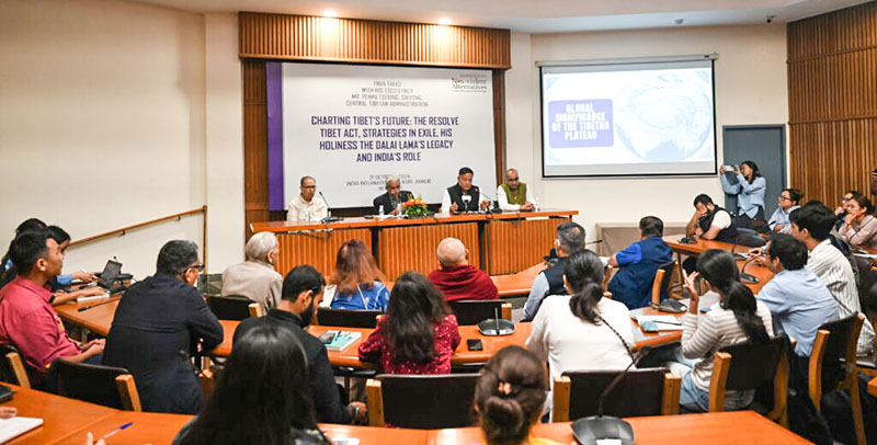 <br />
<b>Deprecated</b>:  htmlspecialchars(): Passing null to parameter #1 ($string) of type string is deprecated in <b>/home/opotx6mlxwvy/public_html/tibetpost.net/templates/ja_teline_v/html/layouts/joomla/content/image/image.php</b> on line <b>37</b><br />
