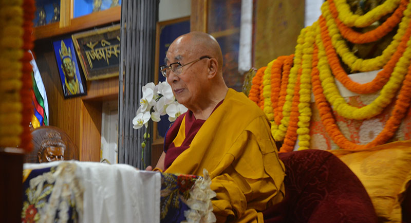 <br />
<b>Deprecated</b>:  htmlspecialchars(): Passing null to parameter #1 ($string) of type string is deprecated in <b>/home/opotx6mlxwvy/public_html/tibetpost.net/templates/ja_teline_v/html/layouts/joomla/content/image/image.php</b> on line <b>37</b><br />
