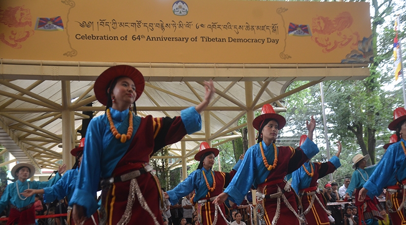 <br />
<b>Deprecated</b>:  htmlspecialchars(): Passing null to parameter #1 ($string) of type string is deprecated in <b>/home/opotx6mlxwvy/public_html/tibetpost.net/templates/ja_teline_v/html/layouts/joomla/content/image/image.php</b> on line <b>37</b><br />
