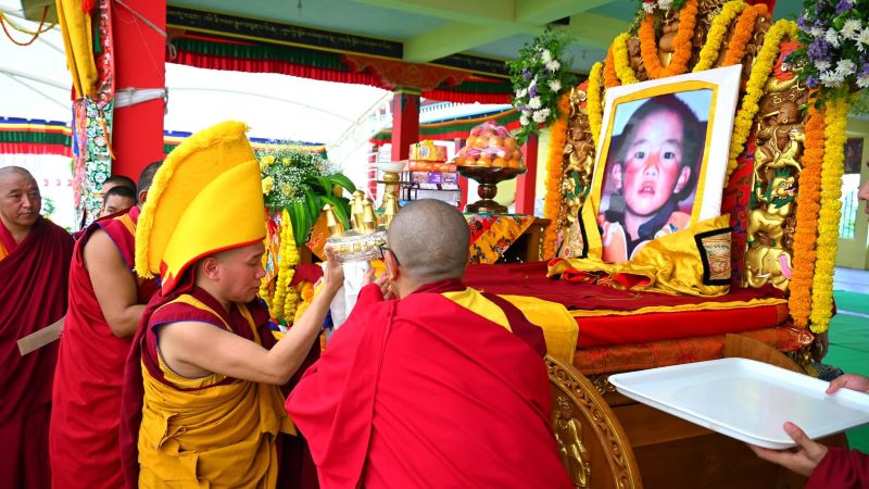 <br />
<b>Deprecated</b>:  htmlspecialchars(): Passing null to parameter #1 ($string) of type string is deprecated in <b>/home/opotx6mlxwvy/public_html/tibetpost.net/templates/ja_teline_v/html/layouts/joomla/content/image/image.php</b> on line <b>37</b><br />
