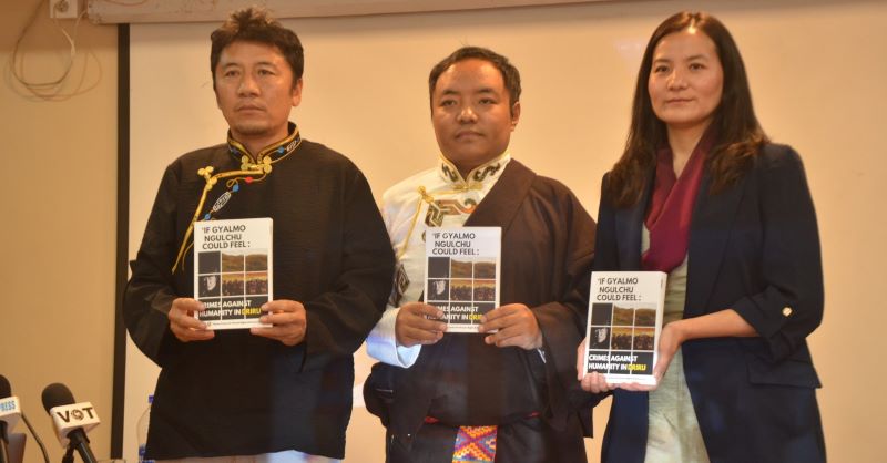 <br />
<b>Deprecated</b>:  htmlspecialchars(): Passing null to parameter #1 ($string) of type string is deprecated in <b>/home/opotx6mlxwvy/public_html/tibetpost.net/templates/ja_teline_v/html/layouts/joomla/content/image/image.php</b> on line <b>37</b><br />
