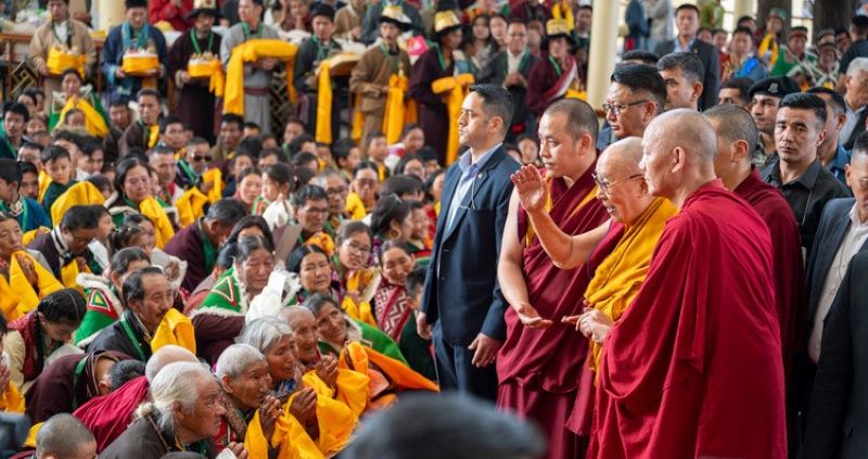 <br />
<b>Deprecated</b>:  htmlspecialchars(): Passing null to parameter #1 ($string) of type string is deprecated in <b>/home/opotx6mlxwvy/public_html/tibetpost.net/templates/ja_teline_v/html/layouts/joomla/content/image/image.php</b> on line <b>37</b><br />
