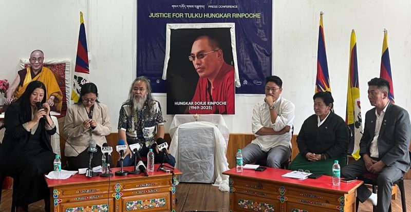 <br />
<b>Deprecated</b>:  htmlspecialchars(): Passing null to parameter #1 ($string) of type string is deprecated in <b>/home/opotx6mlxwvy/public_html/tibetpost.net/templates/ja_teline_v/html/layouts/joomla/content/image/image.php</b> on line <b>37</b><br />
