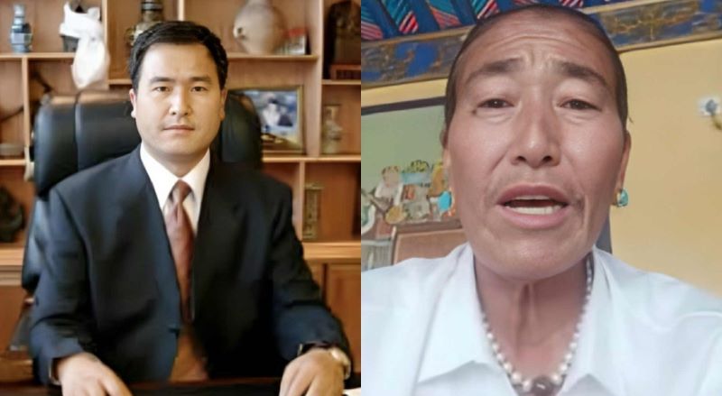 <br />
<b>Deprecated</b>:  htmlspecialchars(): Passing null to parameter #1 ($string) of type string is deprecated in <b>/home/opotx6mlxwvy/public_html/tibetpost.net/templates/ja_teline_v/html/layouts/joomla/content/image/image.php</b> on line <b>37</b><br />
