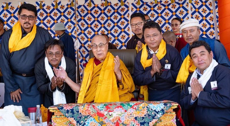 <br />
<b>Deprecated</b>:  htmlspecialchars(): Passing null to parameter #1 ($string) of type string is deprecated in <b>/home/opotx6mlxwvy/public_html/tibetpost.net/templates/ja_teline_v/html/layouts/joomla/content/image/image.php</b> on line <b>37</b><br />
