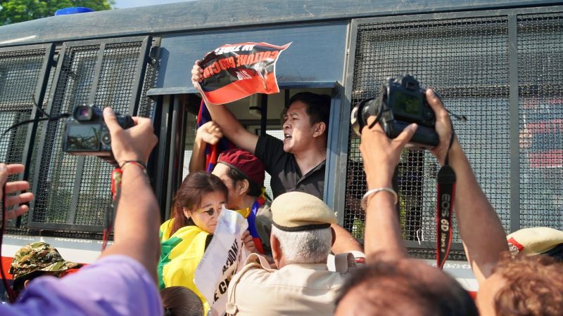 <br />
<b>Deprecated</b>:  htmlspecialchars(): Passing null to parameter #1 ($string) of type string is deprecated in <b>/home/opotx6mlxwvy/public_html/tibetpost.net/templates/ja_teline_v/html/layouts/joomla/content/image/image.php</b> on line <b>37</b><br />
