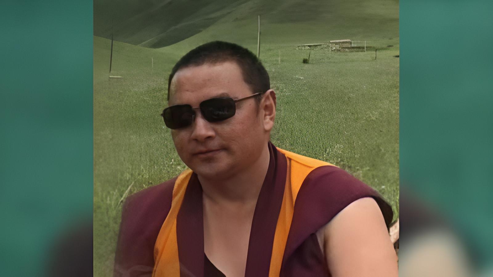 <br />
<b>Deprecated</b>:  htmlspecialchars(): Passing null to parameter #1 ($string) of type string is deprecated in <b>/home/opotx6mlxwvy/public_html/tibetpost.net/templates/ja_teline_v/html/layouts/joomla/content/image/image.php</b> on line <b>37</b><br />
