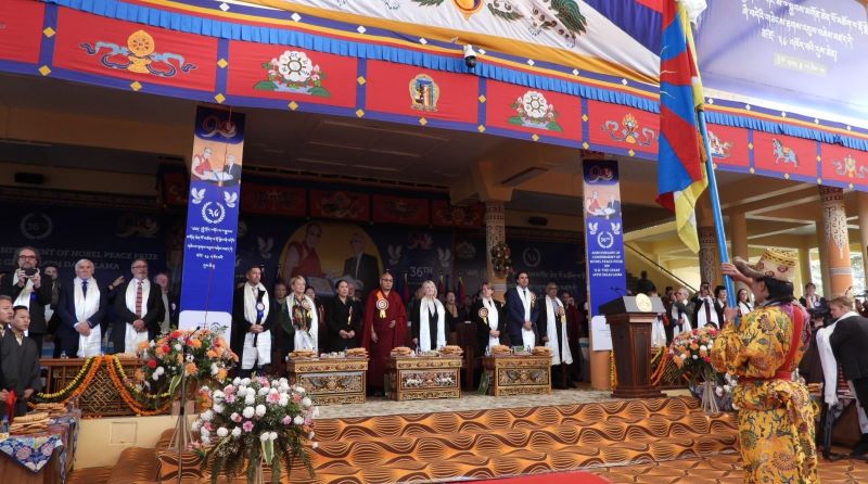 <br />
<b>Deprecated</b>:  htmlspecialchars(): Passing null to parameter #1 ($string) of type string is deprecated in <b>/home/opotx6mlxwvy/public_html/tibetpost.net/templates/ja_teline_v/html/layouts/joomla/content/image/image.php</b> on line <b>37</b><br />
