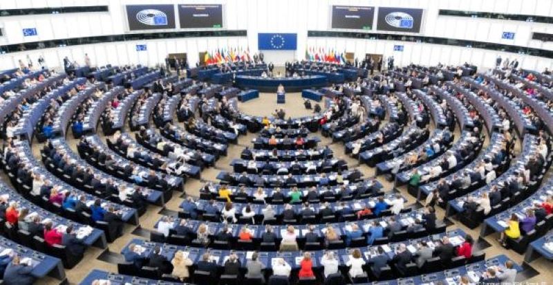 <br />
<b>Deprecated</b>:  htmlspecialchars(): Passing null to parameter #1 ($string) of type string is deprecated in <b>/home/opotx6mlxwvy/public_html/tibetpost.net/templates/ja_teline_v/html/layouts/joomla/content/image/image.php</b> on line <b>37</b><br />
