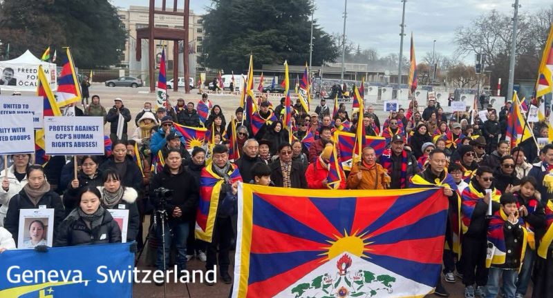 <br />
<b>Deprecated</b>:  htmlspecialchars(): Passing null to parameter #1 ($string) of type string is deprecated in <b>/home/opotx6mlxwvy/public_html/tibetpost.net/templates/ja_teline_v/html/layouts/joomla/content/image/image.php</b> on line <b>37</b><br />
