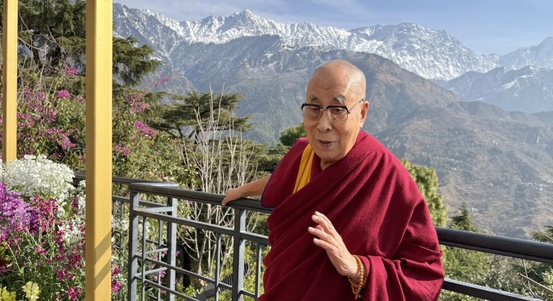 <br />
<b>Deprecated</b>:  htmlspecialchars(): Passing null to parameter #1 ($string) of type string is deprecated in <b>/home/opotx6mlxwvy/public_html/tibetpost.net/templates/ja_teline_v/html/layouts/joomla/content/image/image.php</b> on line <b>37</b><br />
