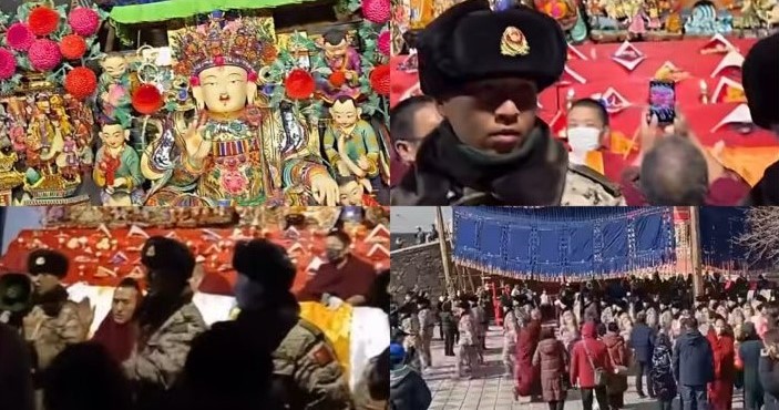 <br />
<b>Deprecated</b>:  htmlspecialchars(): Passing null to parameter #1 ($string) of type string is deprecated in <b>/home/opotx6mlxwvy/public_html/tibetpost.net/templates/ja_teline_v/html/layouts/joomla/content/image/image.php</b> on line <b>37</b><br />
