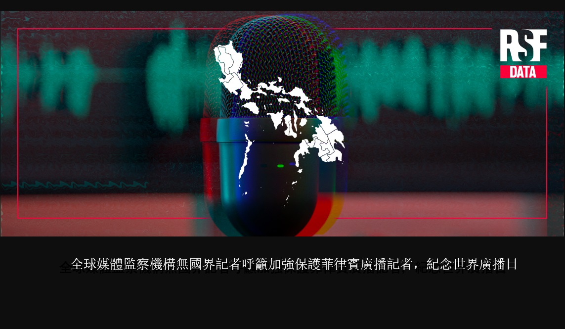 <br />
<b>Deprecated</b>:  htmlspecialchars(): Passing null to parameter #1 ($string) of type string is deprecated in <b>/home/opotx6mlxwvy/public_html/tibetpost.net/templates/ja_teline_v/html/layouts/joomla/content/image/image.php</b> on line <b>37</b><br />
