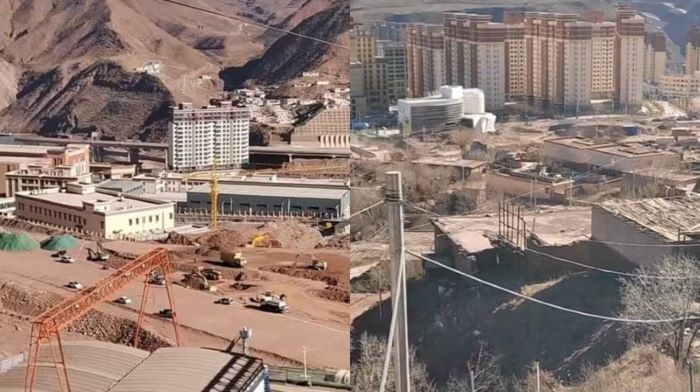 <br />
<b>Deprecated</b>:  htmlspecialchars(): Passing null to parameter #1 ($string) of type string is deprecated in <b>/home/opotx6mlxwvy/public_html/tibetpost.net/templates/ja_teline_v/html/layouts/joomla/content/image/image.php</b> on line <b>37</b><br />
