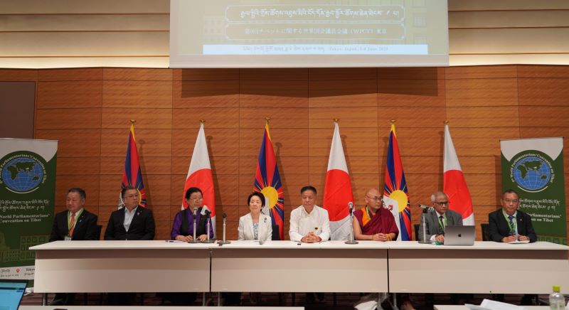 <br />
<b>Deprecated</b>:  htmlspecialchars(): Passing null to parameter #1 ($string) of type string is deprecated in <b>/home/opotx6mlxwvy/public_html/tibetpost.net/templates/ja_teline_v/html/layouts/joomla/content/image/image.php</b> on line <b>37</b><br />
