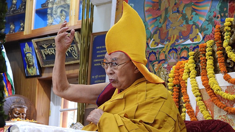 <br />
<b>Deprecated</b>:  htmlspecialchars(): Passing null to parameter #1 ($string) of type string is deprecated in <b>/home/opotx6mlxwvy/public_html/tibetpost.net/templates/ja_teline_v/html/layouts/joomla/content/image/image.php</b> on line <b>37</b><br />
