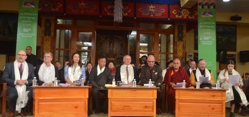 <br />
<b>Deprecated</b>:  htmlspecialchars(): Passing null to parameter #1 ($string) of type string is deprecated in <b>/home/opotx6mlxwvy/public_html/tibetpost.net/templates/ja_teline_v/html/layouts/joomla/content/image/image.php</b> on line <b>37</b><br />
