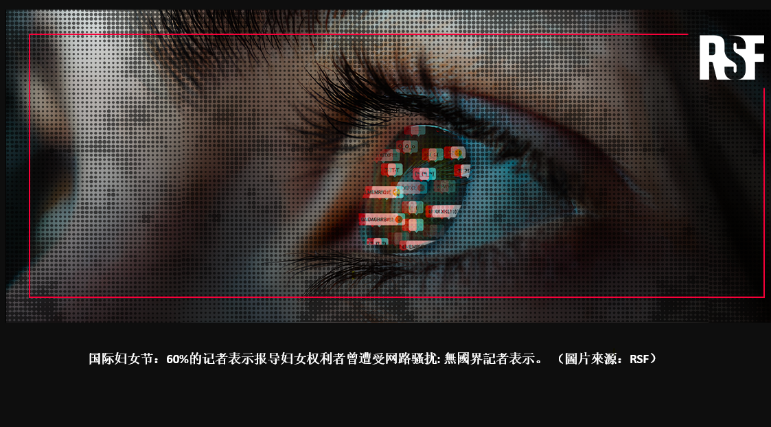 <br />
<b>Deprecated</b>:  htmlspecialchars(): Passing null to parameter #1 ($string) of type string is deprecated in <b>/home/opotx6mlxwvy/public_html/tibetpost.net/templates/ja_teline_v/html/layouts/joomla/content/image/image.php</b> on line <b>37</b><br />
