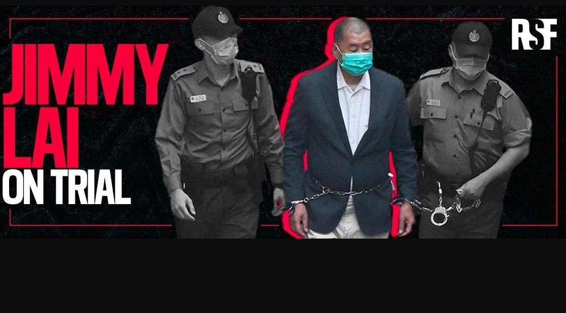 <br />
<b>Deprecated</b>:  htmlspecialchars(): Passing null to parameter #1 ($string) of type string is deprecated in <b>/home/opotx6mlxwvy/public_html/tibetpost.net/templates/ja_teline_v/html/layouts/joomla/content/image/image.php</b> on line <b>37</b><br />
