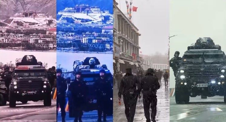 <br />
<b>Deprecated</b>:  htmlspecialchars(): Passing null to parameter #1 ($string) of type string is deprecated in <b>/home/opotx6mlxwvy/public_html/tibetpost.net/templates/ja_teline_v/html/layouts/joomla/content/image/image.php</b> on line <b>37</b><br />
