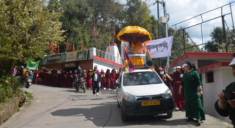 <br />
<b>Deprecated</b>:  htmlspecialchars(): Passing null to parameter #1 ($string) of type string is deprecated in <b>/home/opotx6mlxwvy/public_html/tibetpost.net/templates/ja_teline_v/html/layouts/joomla/content/image/image.php</b> on line <b>37</b><br />
