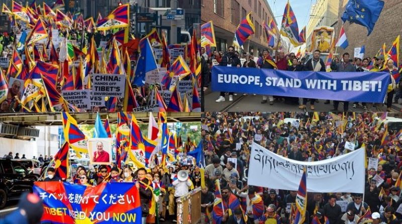 <br />
<b>Deprecated</b>:  htmlspecialchars(): Passing null to parameter #1 ($string) of type string is deprecated in <b>/home/opotx6mlxwvy/public_html/tibetpost.net/templates/ja_teline_v/html/layouts/joomla/content/image/image.php</b> on line <b>37</b><br />
