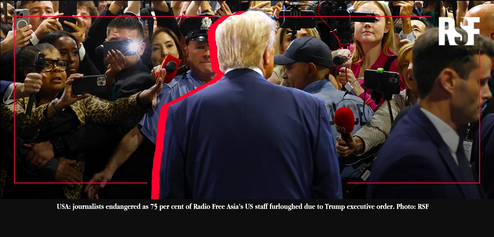 <br />
<b>Deprecated</b>:  htmlspecialchars(): Passing null to parameter #1 ($string) of type string is deprecated in <b>/home/opotx6mlxwvy/public_html/tibetpost.net/templates/ja_teline_v/html/layouts/joomla/content/image/image.php</b> on line <b>37</b><br />
