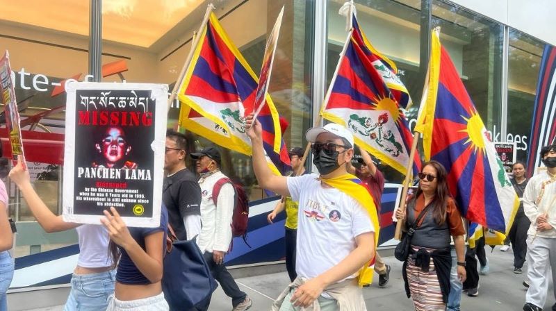 <br />
<b>Deprecated</b>:  htmlspecialchars(): Passing null to parameter #1 ($string) of type string is deprecated in <b>/home/opotx6mlxwvy/public_html/tibetpost.net/templates/ja_teline_v/html/layouts/joomla/content/image/image.php</b> on line <b>37</b><br />
