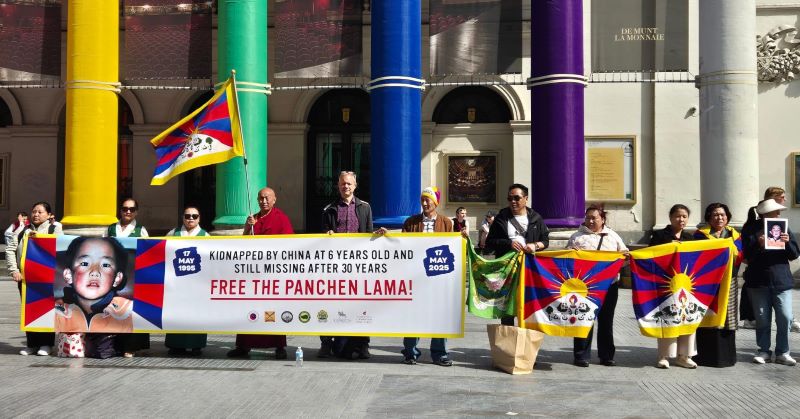 <br />
<b>Deprecated</b>:  htmlspecialchars(): Passing null to parameter #1 ($string) of type string is deprecated in <b>/home/opotx6mlxwvy/public_html/tibetpost.net/templates/ja_teline_v/html/layouts/joomla/content/image/image.php</b> on line <b>37</b><br />
