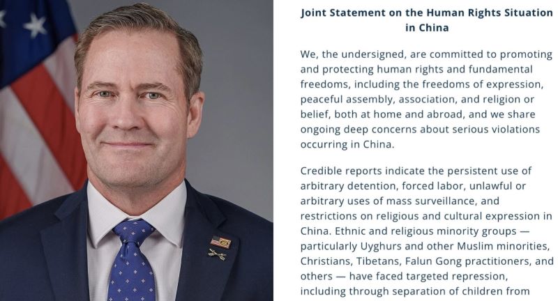 <br />
<b>Deprecated</b>:  htmlspecialchars(): Passing null to parameter #1 ($string) of type string is deprecated in <b>/home/opotx6mlxwvy/public_html/tibetpost.net/templates/ja_teline_v/html/layouts/joomla/content/image/image.php</b> on line <b>37</b><br />
