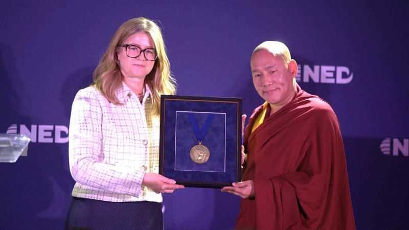 <br />
<b>Deprecated</b>:  htmlspecialchars(): Passing null to parameter #1 ($string) of type string is deprecated in <b>/home/opotx6mlxwvy/public_html/tibetpost.net/templates/ja_teline_v/html/layouts/joomla/content/image/image.php</b> on line <b>37</b><br />
