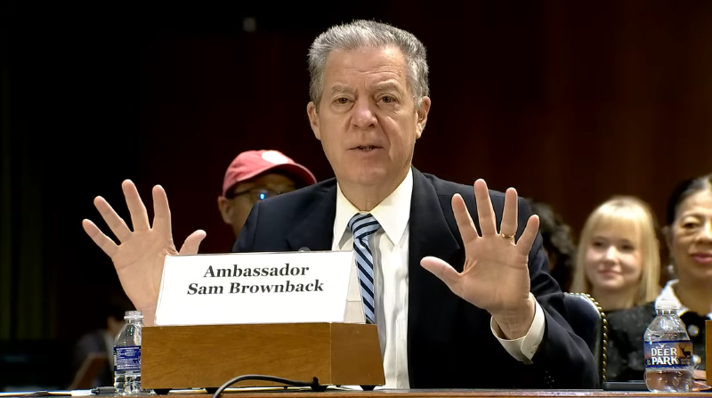 <br />
<b>Deprecated</b>:  htmlspecialchars(): Passing null to parameter #1 ($string) of type string is deprecated in <b>/home/opotx6mlxwvy/public_html/tibetpost.net/templates/ja_teline_v/html/layouts/joomla/content/image/image.php</b> on line <b>37</b><br />
