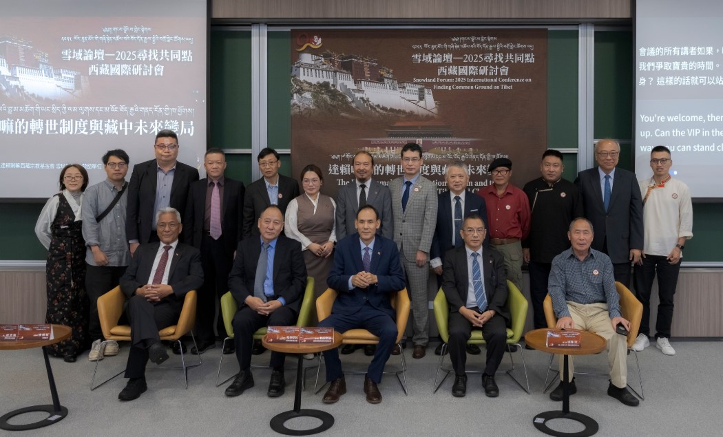 <br />
<b>Deprecated</b>:  htmlspecialchars(): Passing null to parameter #1 ($string) of type string is deprecated in <b>/home/opotx6mlxwvy/public_html/tibetpost.net/templates/ja_teline_v/html/layouts/joomla/content/image/image.php</b> on line <b>37</b><br />
