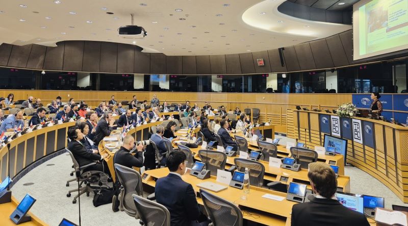 <br />
<b>Deprecated</b>:  htmlspecialchars(): Passing null to parameter #1 ($string) of type string is deprecated in <b>/home/opotx6mlxwvy/public_html/tibetpost.net/templates/ja_teline_v/html/layouts/joomla/content/image/image.php</b> on line <b>37</b><br />
